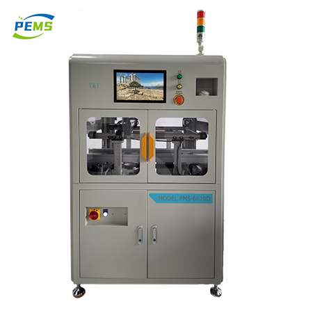 MES綁定系統-PMS680